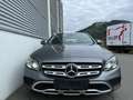 Mercedes-Benz E 350 E 350d 4MATIC Aut. All-Terrain Grau - thumbnail 1