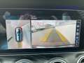 Mercedes-Benz E 350 E 350d 4MATIC Aut. All-Terrain Grau - thumbnail 15