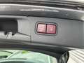 Mercedes-Benz E 350 E 350d 4MATIC Aut. All-Terrain Grau - thumbnail 11