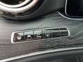 Mercedes-Benz E 350 E 350d 4MATIC Aut. All-Terrain Grau - thumbnail 13