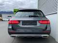 Mercedes-Benz E 350 E 350d 4MATIC Aut. All-Terrain Grau - thumbnail 5