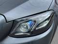 Mercedes-Benz E 350 E 350d 4MATIC Aut. All-Terrain Grau - thumbnail 6