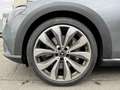Mercedes-Benz E 350 E 350d 4MATIC Aut. All-Terrain Grau - thumbnail 7