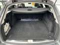 Mercedes-Benz E 350 E 350d 4MATIC Aut. All-Terrain Grau - thumbnail 9