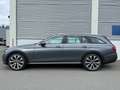 Mercedes-Benz E 350 E 350d 4MATIC Aut. All-Terrain Grau - thumbnail 3