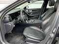 Mercedes-Benz E 350 E 350d 4MATIC Aut. All-Terrain Grau - thumbnail 8