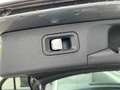 Mercedes-Benz E 350 E 350d 4MATIC Aut. All-Terrain Grau - thumbnail 10