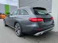 Mercedes-Benz E 350 E 350d 4MATIC Aut. All-Terrain Grau - thumbnail 4