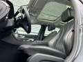 Mercedes-Benz E 350 E 350d 4MATIC Aut. All-Terrain Grau - thumbnail 14