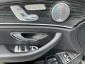 Mercedes-Benz E 350 E 350d 4MATIC Aut. All-Terrain Grau - thumbnail 12