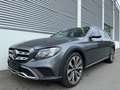 Mercedes-Benz E 350 E 350d 4MATIC Aut. All-Terrain Grau - thumbnail 2