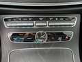 Mercedes-Benz E 350 E 350d 4MATIC Aut. All-Terrain Grau - thumbnail 16
