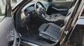 BMW 330 d xDrive M Sport/19"/HiFi/Leder/Live/Pano/ Nero - thumbnail 13