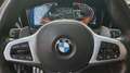 BMW 330 d xDrive M Sport/19"/HiFi/Leder/Live/Pano/ Nero - thumbnail 10