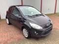 Ford Ka/Ka+ Ka 1.2 Trend Negro - thumbnail 1