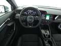 Audi S3 Limousine TFSI Quattro S tronic Blauw - thumbnail 10