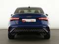 Audi S3 Limousine TFSI Quattro S tronic Blauw - thumbnail 6