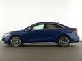 Audi S3 Limousine TFSI Quattro S tronic Blauw - thumbnail 4