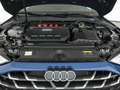 Audi S3 Limousine TFSI Quattro S tronic Blauw - thumbnail 24