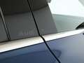 Audi S3 Limousine TFSI Quattro S tronic Blauw - thumbnail 21