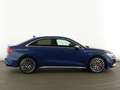 Audi S3 Limousine TFSI Quattro S tronic Blauw - thumbnail 8
