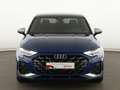 Audi S3 Limousine TFSI Quattro S tronic Blauw - thumbnail 3
