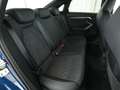 Audi S3 Limousine TFSI Quattro S tronic Blauw - thumbnail 15