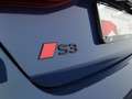 Audi S3 Limousine TFSI Quattro S tronic Blauw - thumbnail 22