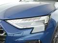 Audi S3 Limousine TFSI Quattro S tronic Blauw - thumbnail 18