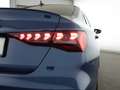 Audi S3 Limousine TFSI Quattro S tronic Blauw - thumbnail 23