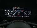 Audi S3 Limousine TFSI Quattro S tronic Blauw - thumbnail 12