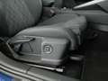 Audi S3 Limousine TFSI Quattro S tronic Blauw - thumbnail 16