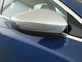 Audi S3 Limousine TFSI Quattro S tronic Blauw - thumbnail 20