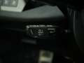 Audi S3 Limousine TFSI Quattro S tronic Blauw - thumbnail 14