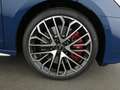 Audi S3 Limousine TFSI Quattro S tronic Blauw - thumbnail 19