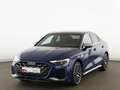 Audi S3 Limousine TFSI Quattro S tronic Blauw - thumbnail 2