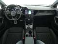 Audi S3 Limousine TFSI Quattro S tronic Blauw - thumbnail 11