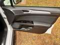 Ford Mondeo MondeoTitanium 1,5ECOnetic TDCi Start/StopTitanium Weiß - thumbnail 3