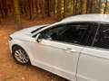 Ford Mondeo MondeoTitanium 1,5ECOnetic TDCi Start/StopTitanium Weiß - thumbnail 5
