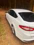 Ford Mondeo MondeoTitanium 1,5ECOnetic TDCi Start/StopTitanium Weiß - thumbnail 6