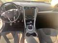 Ford Mondeo MondeoTitanium 1,5ECOnetic TDCi Start/StopTitanium Weiß - thumbnail 10