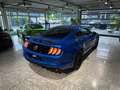 Ford Mustang GT PREMIUM-PAKET II*B&O*R.KAMERA*AUTOM.* Kék - thumbnail 3