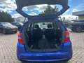 Honda Jazz Trend i 1.2 TREND Blau - thumbnail 8