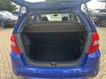 Honda Jazz Trend i 1.2 TREND Blau - thumbnail 7