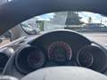 Honda Jazz Trend i 1.2 TREND Blau - thumbnail 14