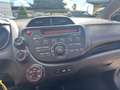 Honda Jazz Trend i 1.2 TREND Blau - thumbnail 15