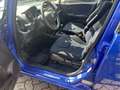 Honda Jazz Trend i 1.2 TREND Blau - thumbnail 11