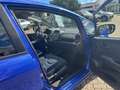 Honda Jazz Trend i 1.2 TREND Blau - thumbnail 9