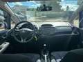 Honda Jazz Trend i 1.2 TREND Blau - thumbnail 13