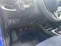 Honda Jazz Trend i 1.2 TREND Blau - thumbnail 12